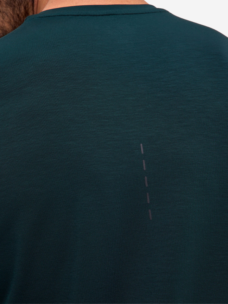 Мужская спортивная футболка FALKE