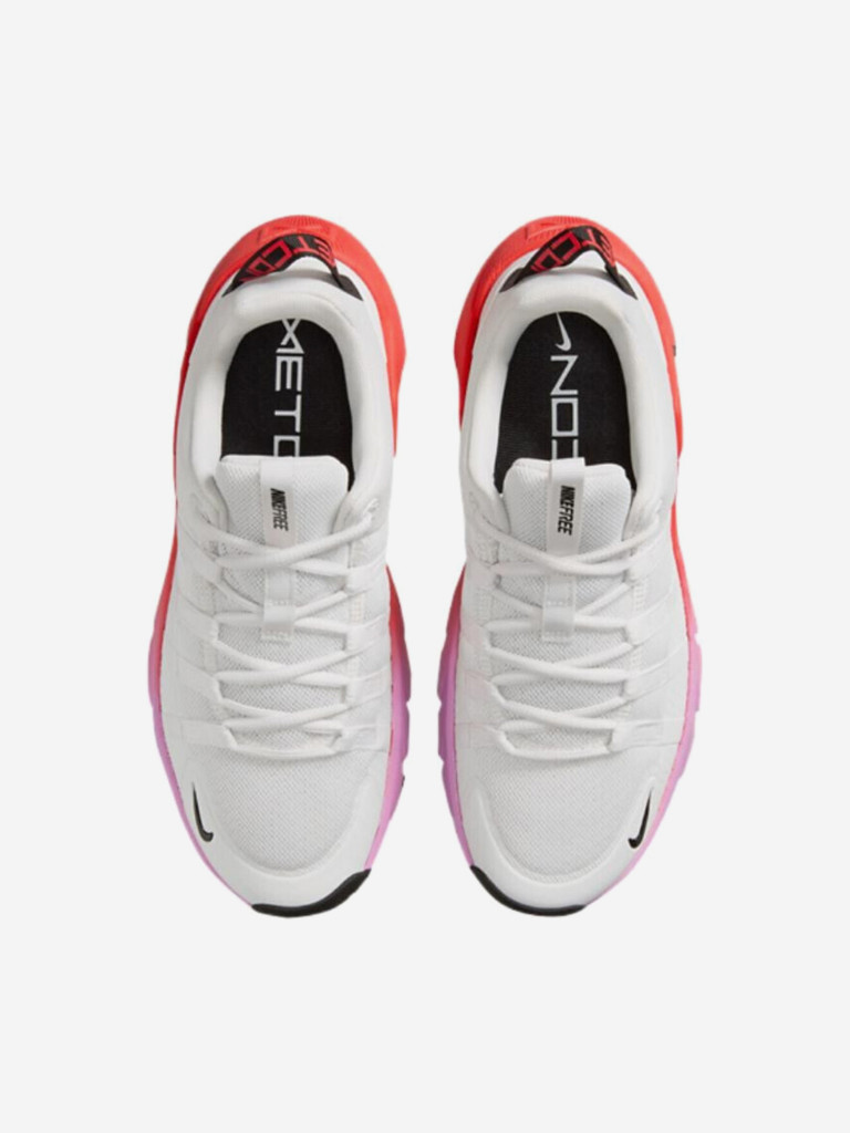 Кроссовки женские Nike Free Metcon 7