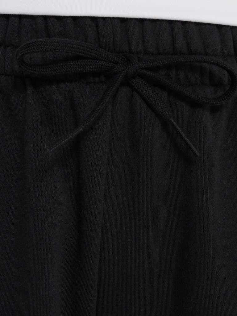 Брюки женские Adidas