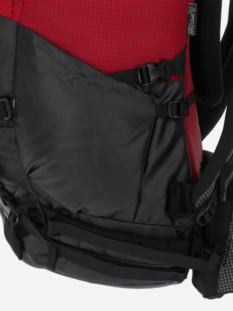 Рюкзак Mountain Hardwear AMG™, 75 л