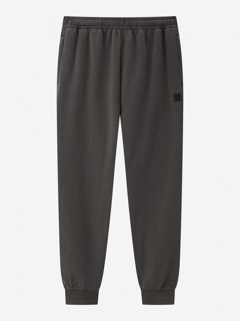 Брюки мужские Erke Серый 5299₽