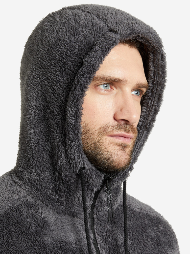 Толстовка мужская Outventure