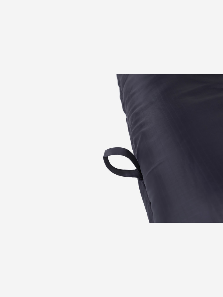 Теплый трехсезонный спальник Trek Planet Douglas XL Comfort