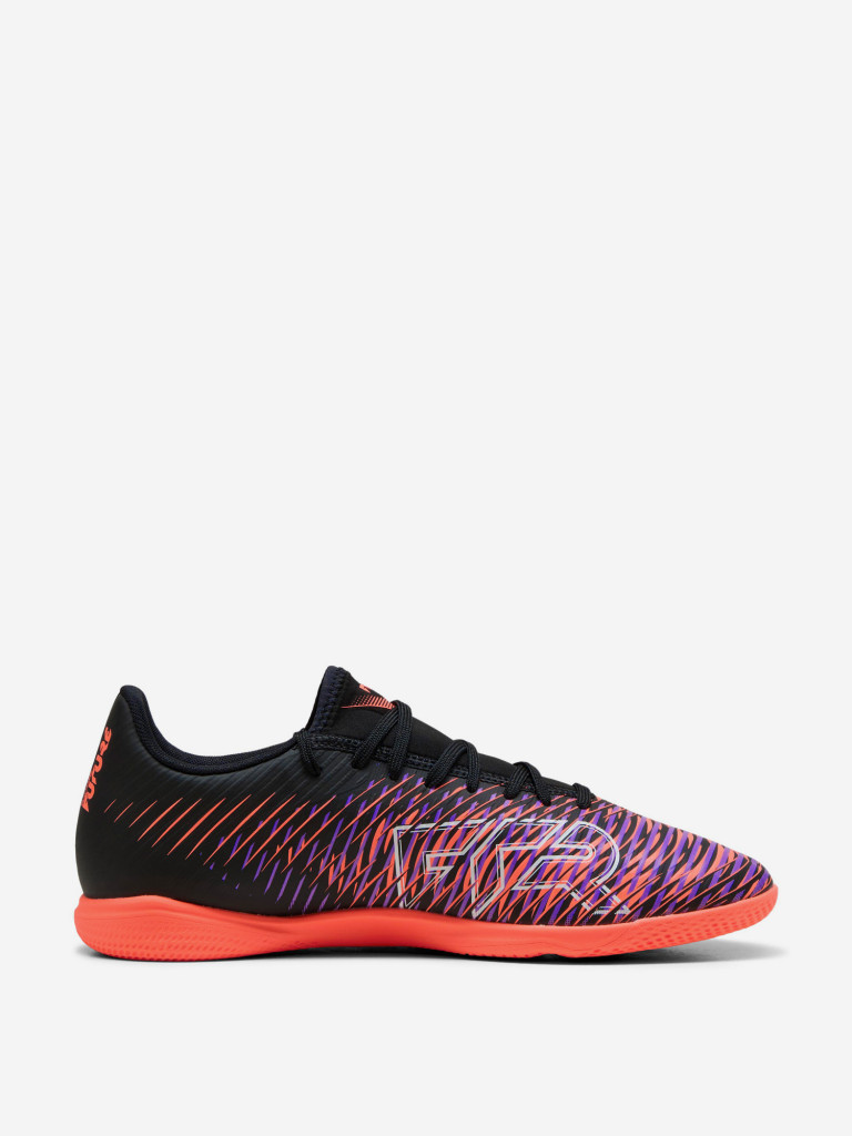Бутсы мужские PUMA Future 8 Play It