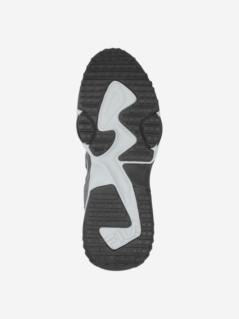 Кроссовки мужские FILA Wander Cl