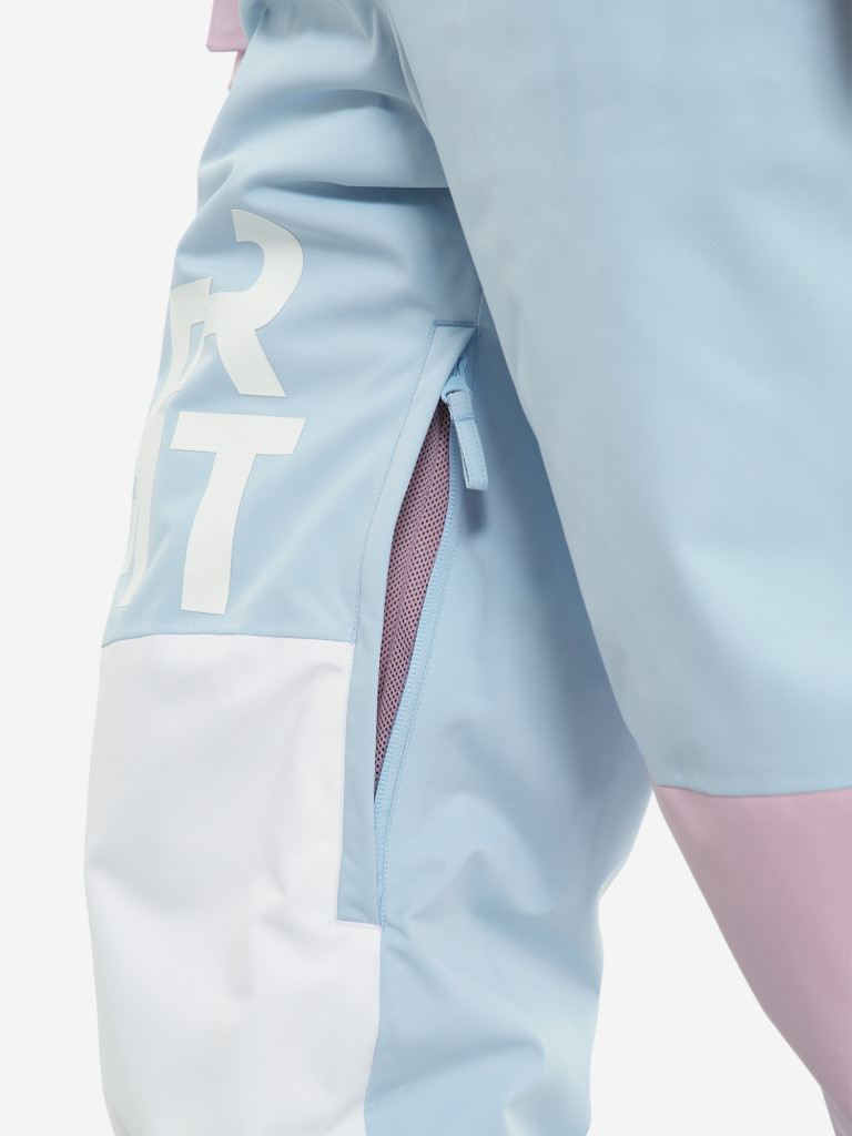 Комбинезон женский Termit Infinity