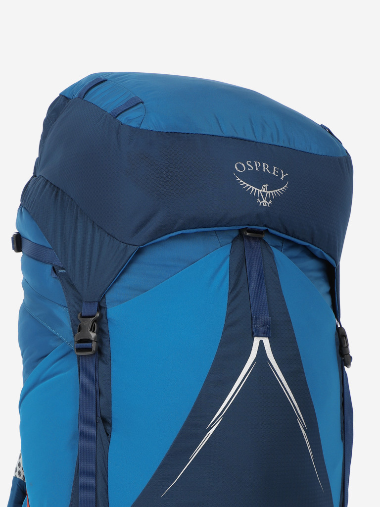 Рюкзак Osprey Atmos AG LT, 65 л