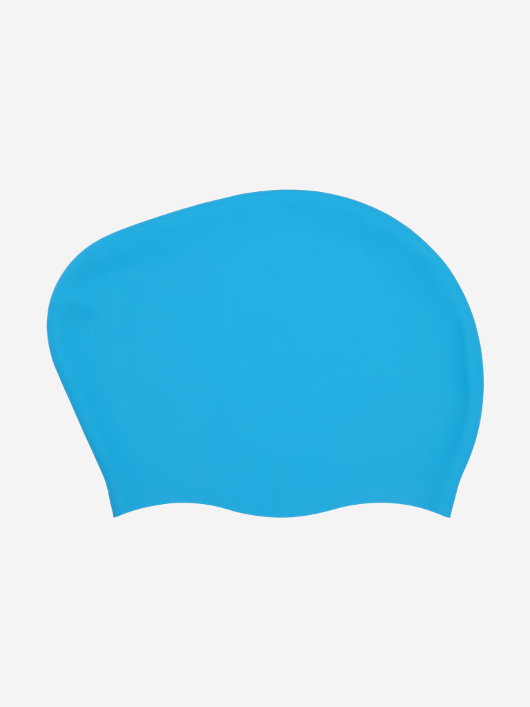 Шапочка для плавания женская Joss