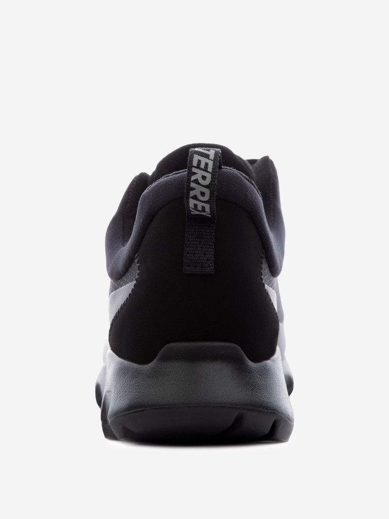 Ботинки мужские adidas Terrex CP CW Voyager