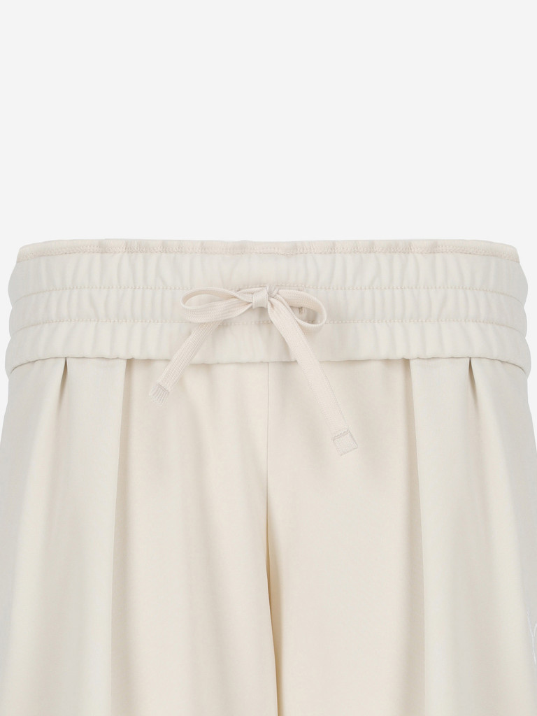 Брюки женские PUMA Wardrobe Ess