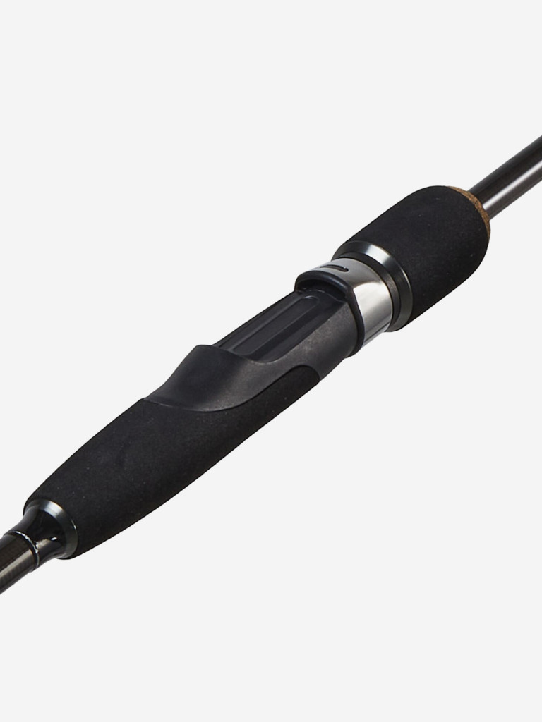 Удилище спиннинговое Salmo Diamond JIG 14 2.10