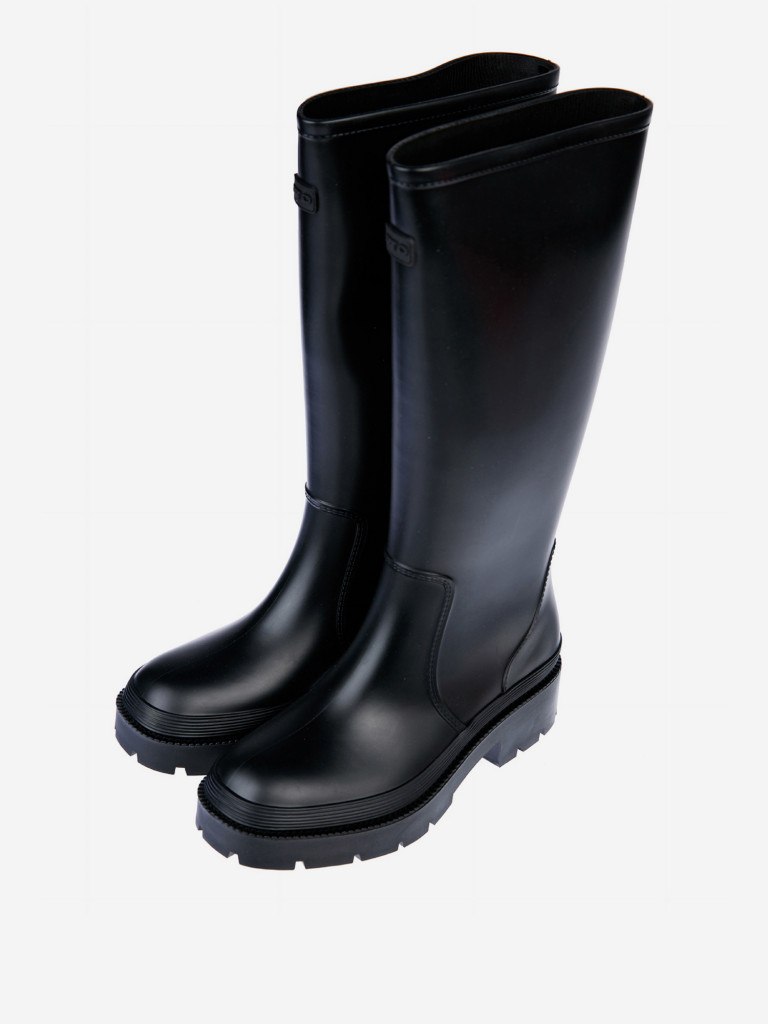 Сапоги резиновые женские PlayToday