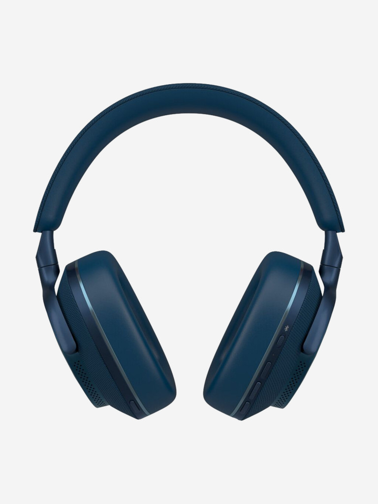 Беспроводные наушники с микрофоном BOWERS & WILKINS PX7 S2e
