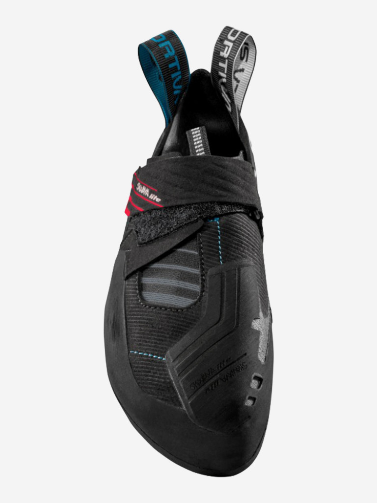 Скальные туфли La Sportiva Skwama Lite Woman