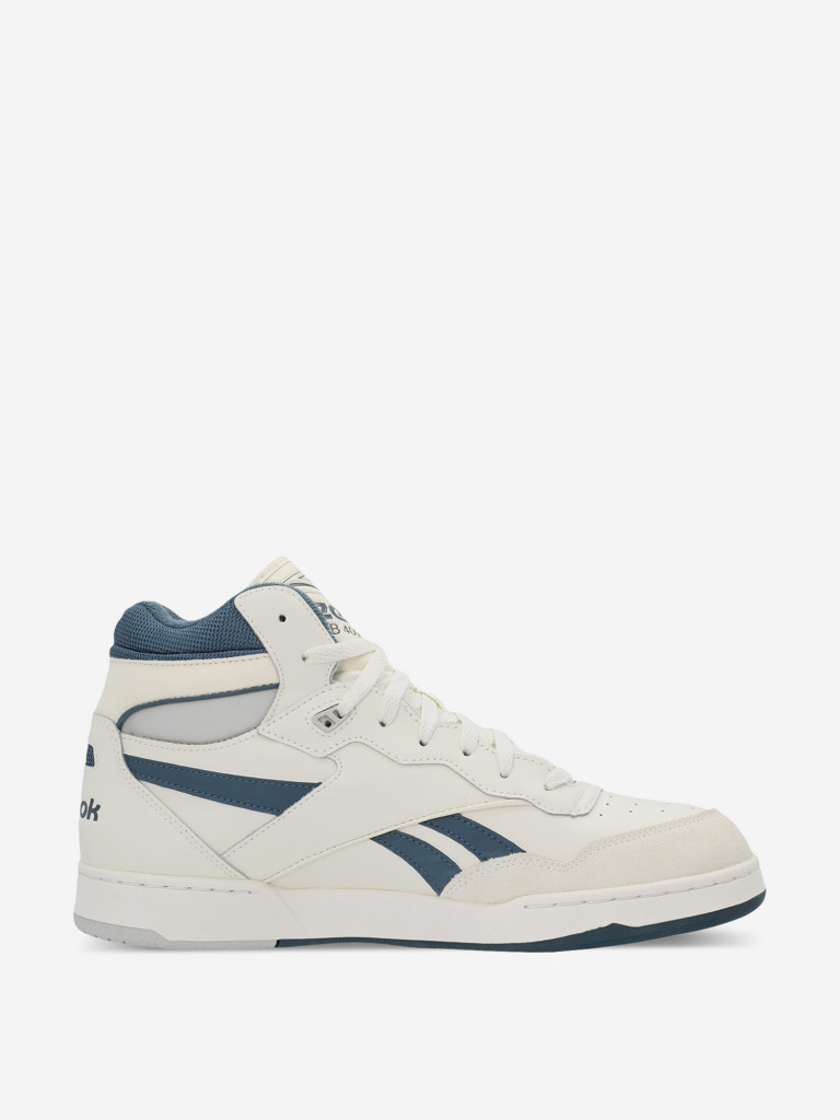 Кеды мужские Reebok BB 4000 II MID