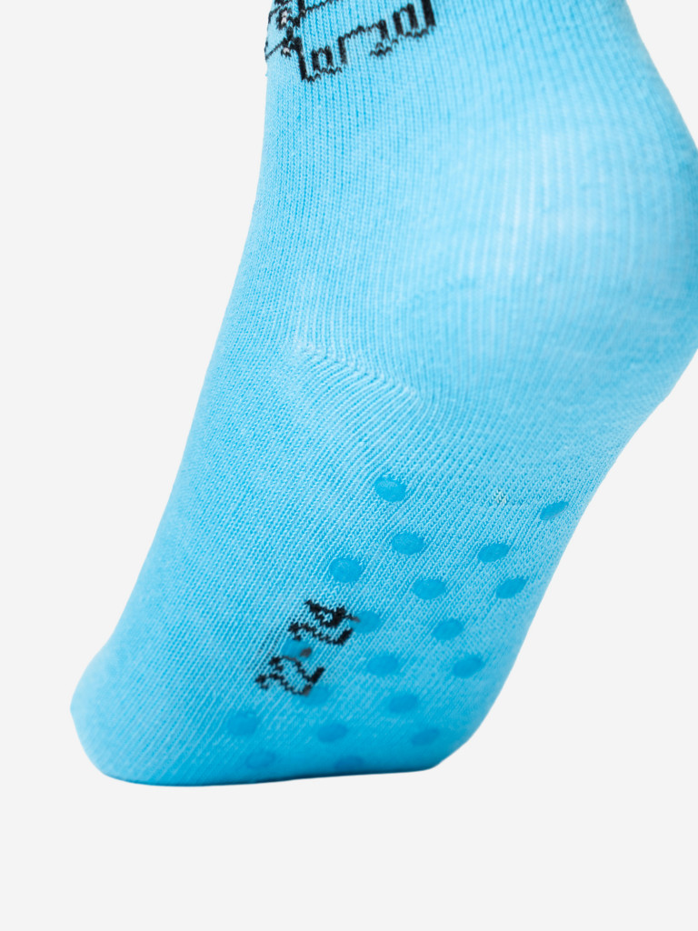 Носки для мальчиков, 3 пары PlayToday