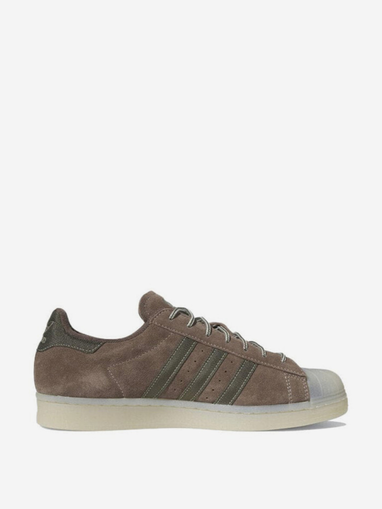 Кроссовки Adidas Superstar