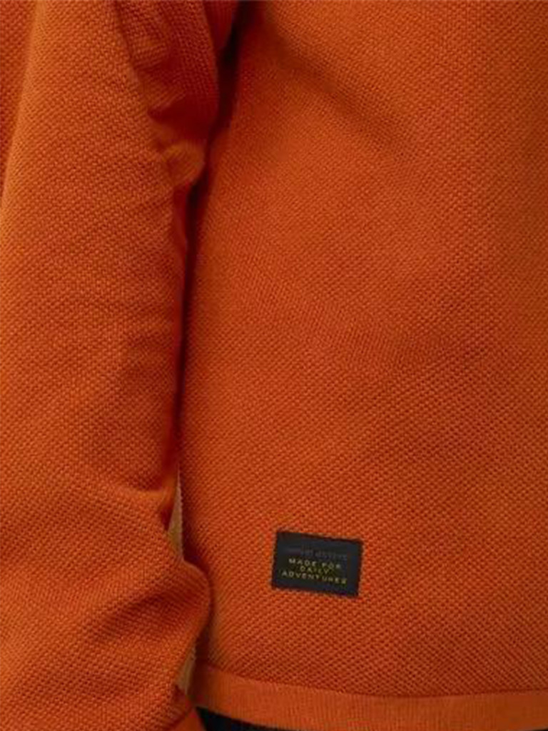 Джемпер мужской Camel Active Pullovers