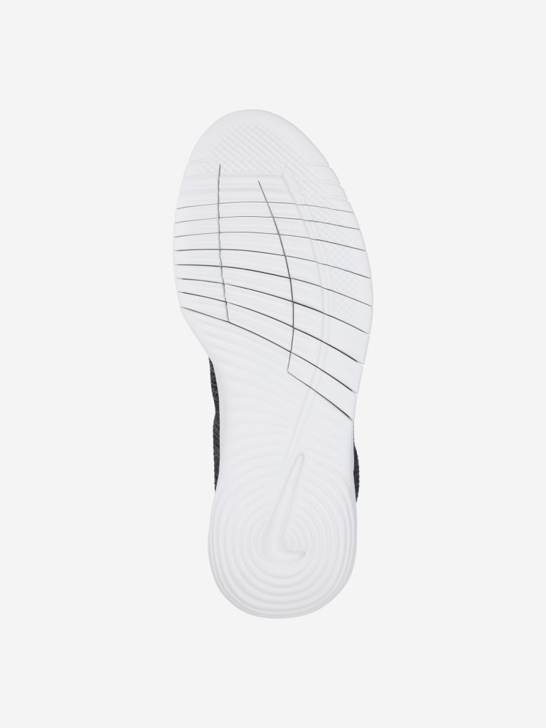 Кроссовки мужские Nike Flex Experience RN 12
