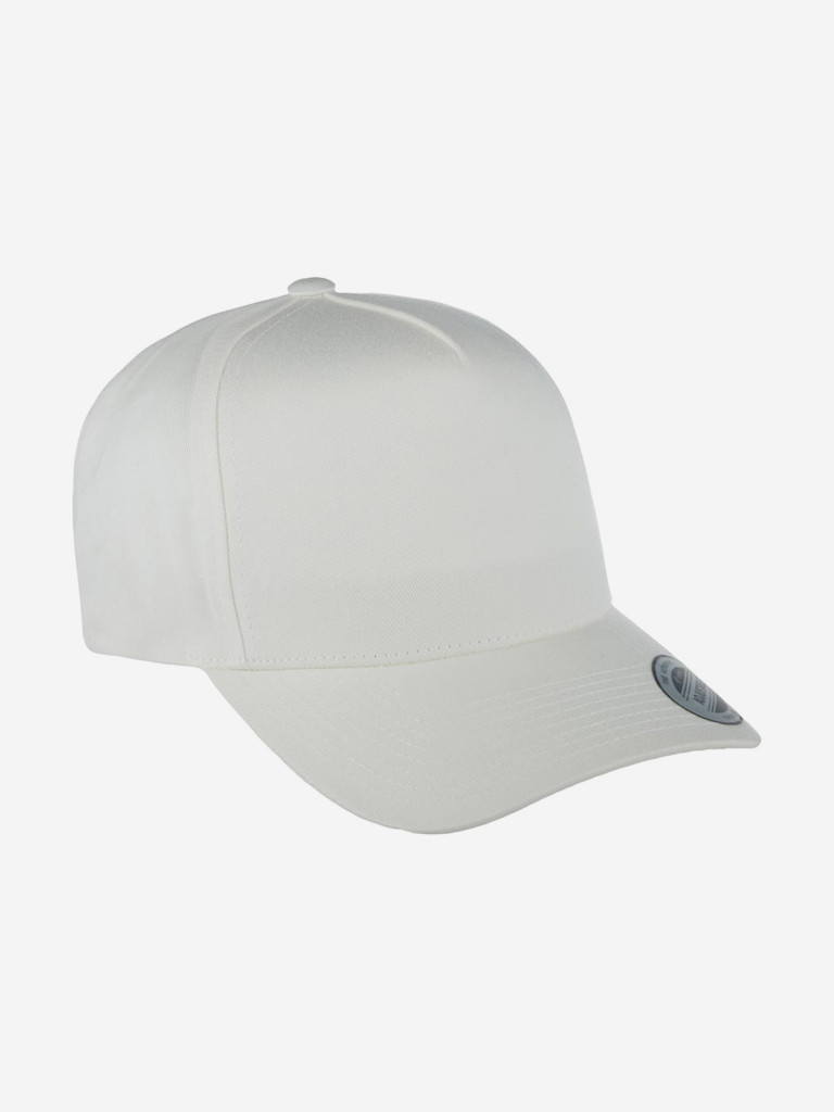 Бейсболка FLEXFIT 7707