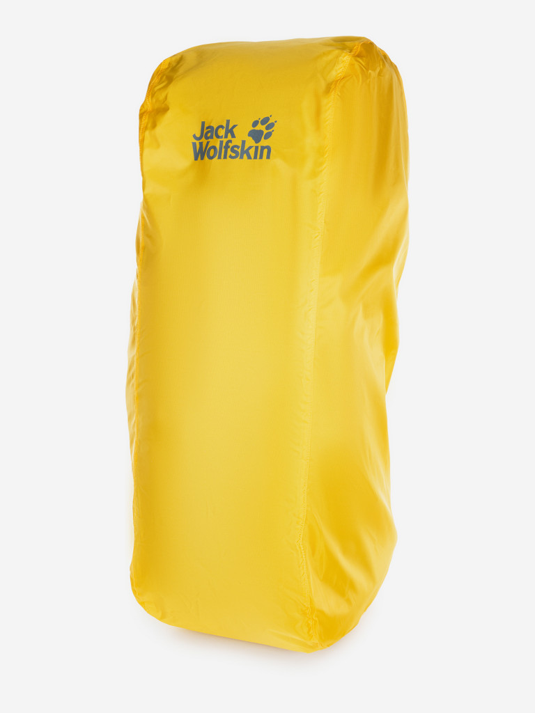 Рюкзак JACK WOLFSKIN Kalari King 56