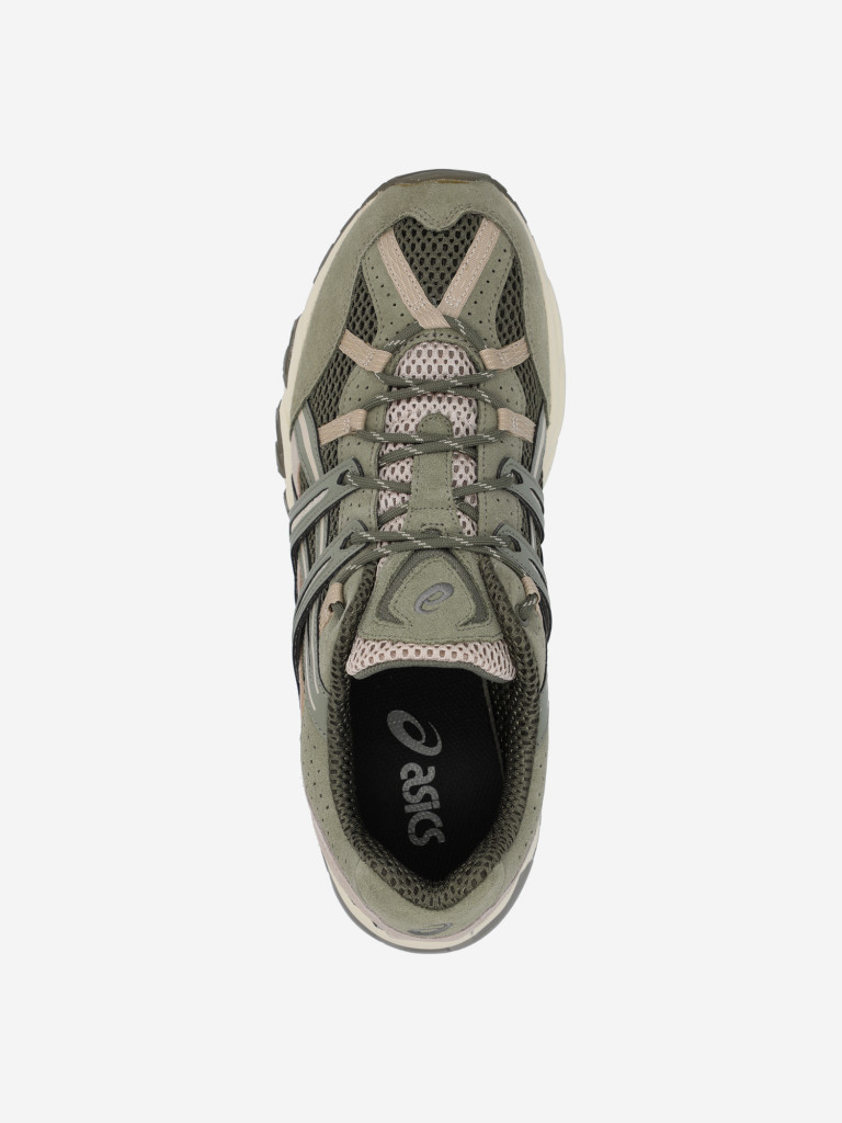 Кроссовки мужские ASICS Gel-Sonoma 15-50