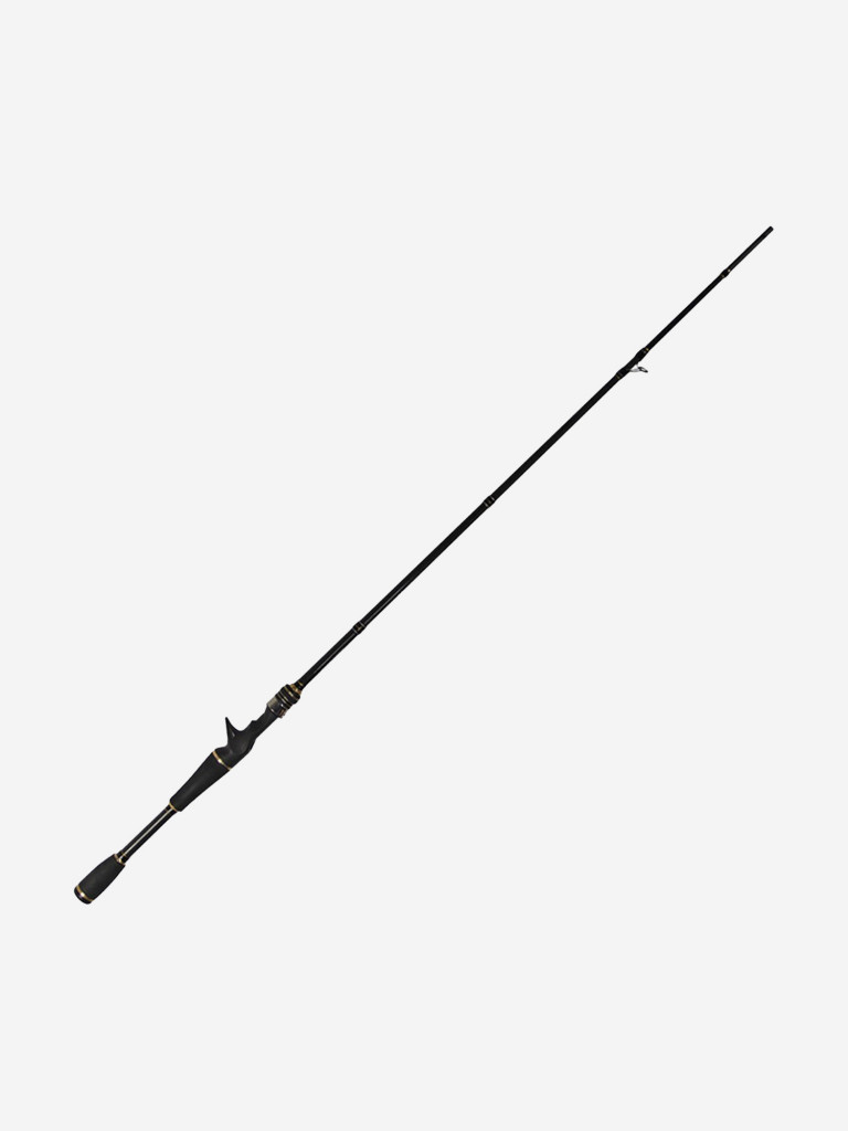 Кастинговый спиннинг Maximus MARAUDER-X С 662M 1,98m 7g-28g 2pcs
