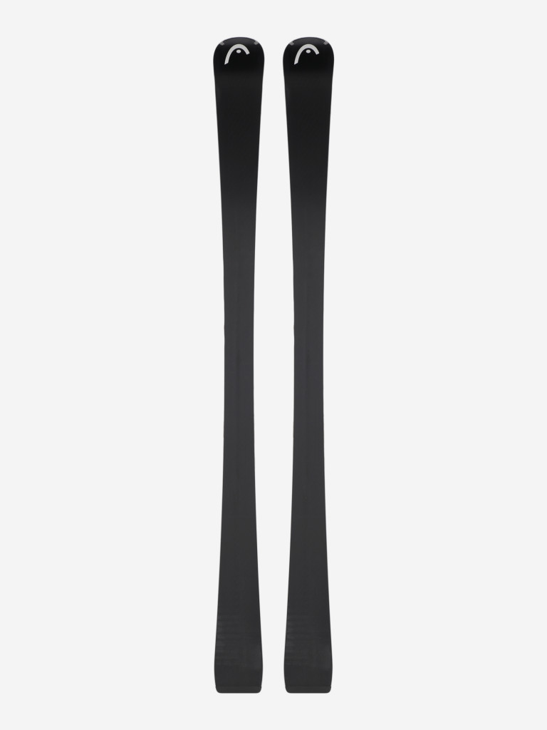 Supershape e-Magnum SW BB-PR