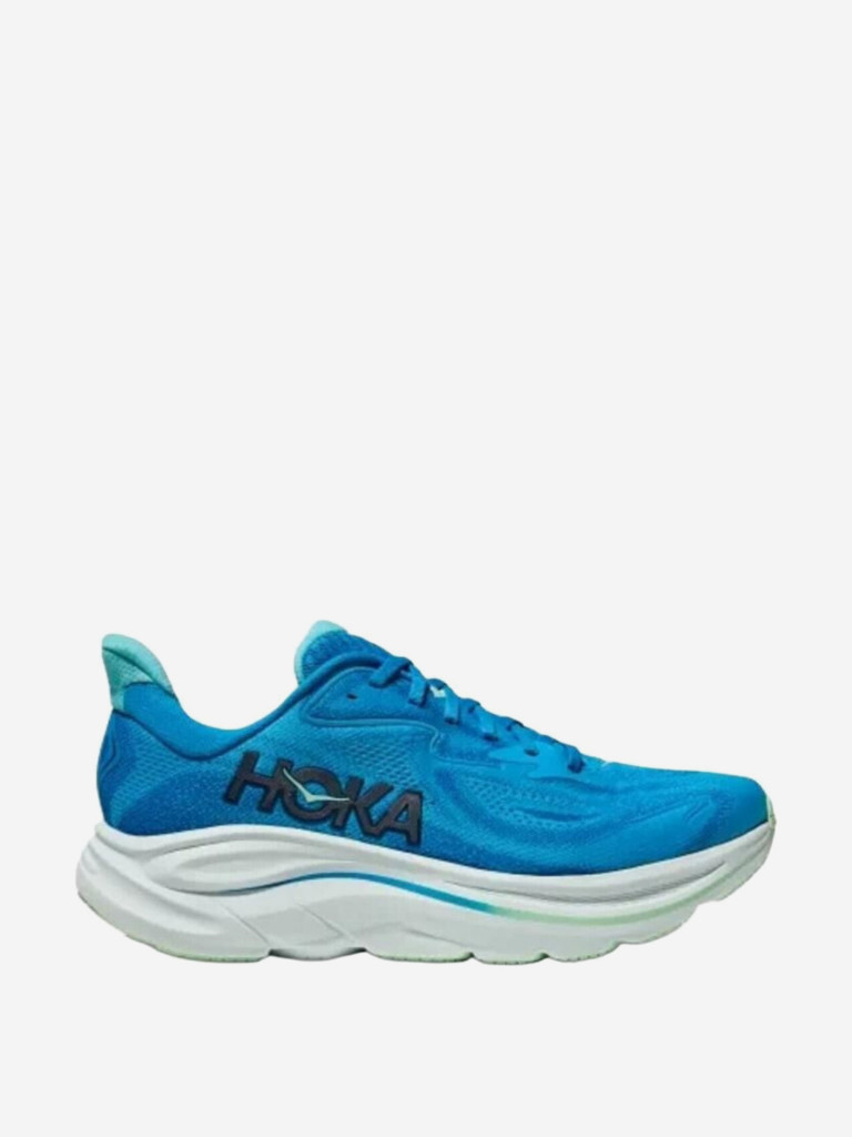Кроссовки беговые HOKA ONE ONE Clifton 10