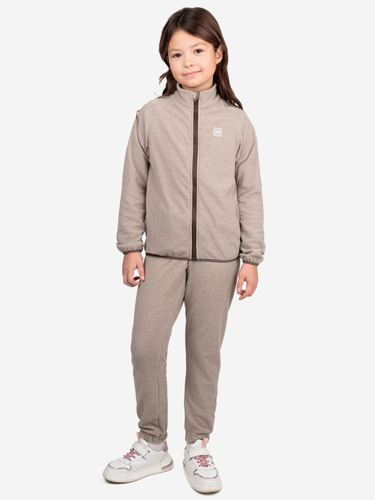 Костюм NIKASTYLE