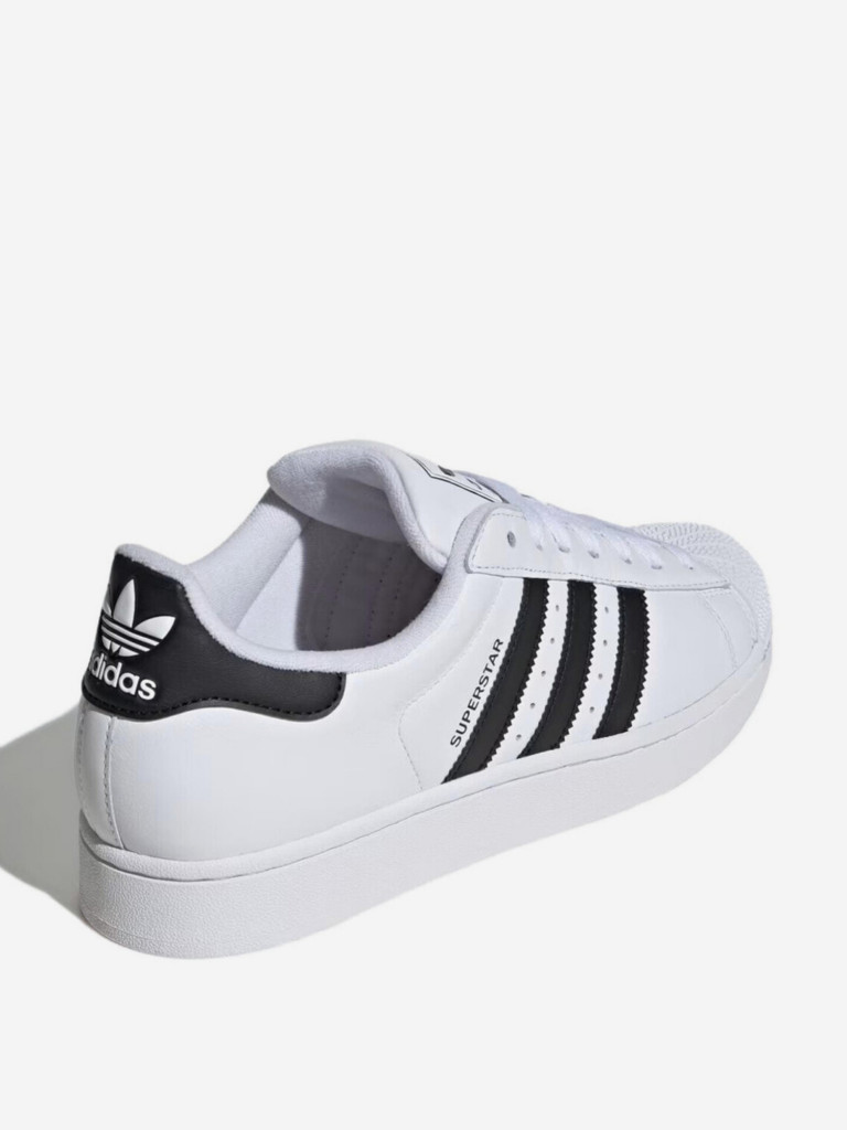 Кроссовки Adidas Originals Superstar 2