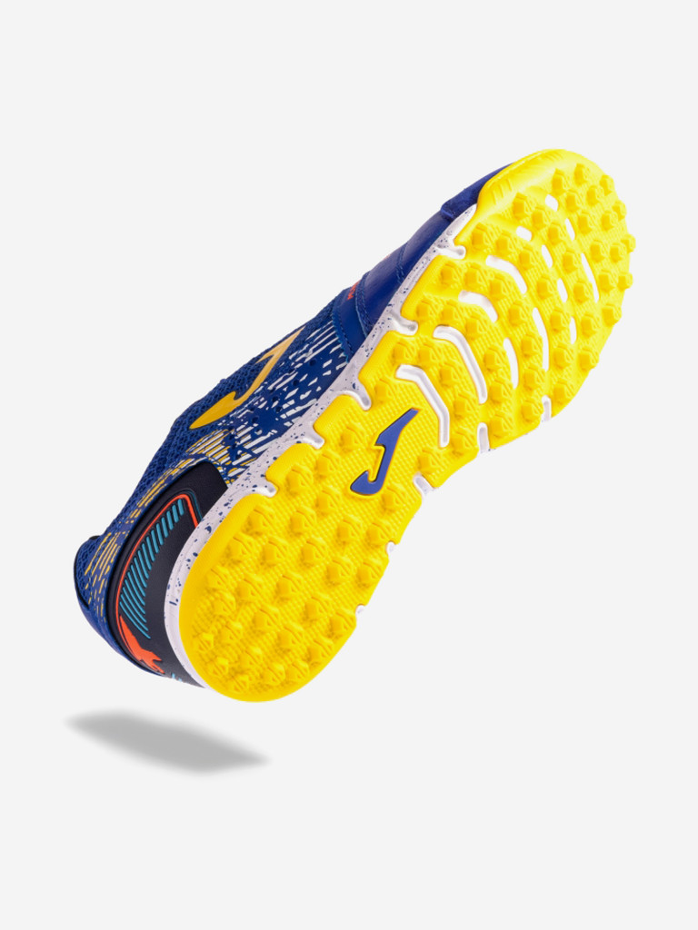 Сороконожки Joma MUNDIAL