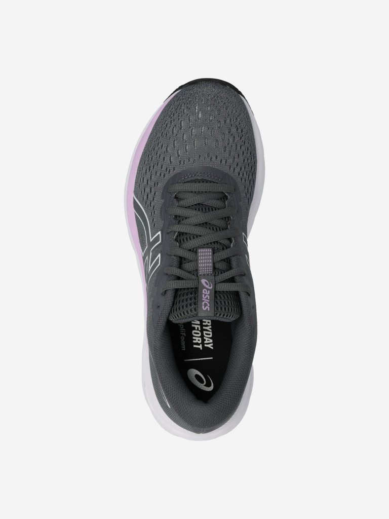 Кроссовки женские ASICS Gel-Excite 7