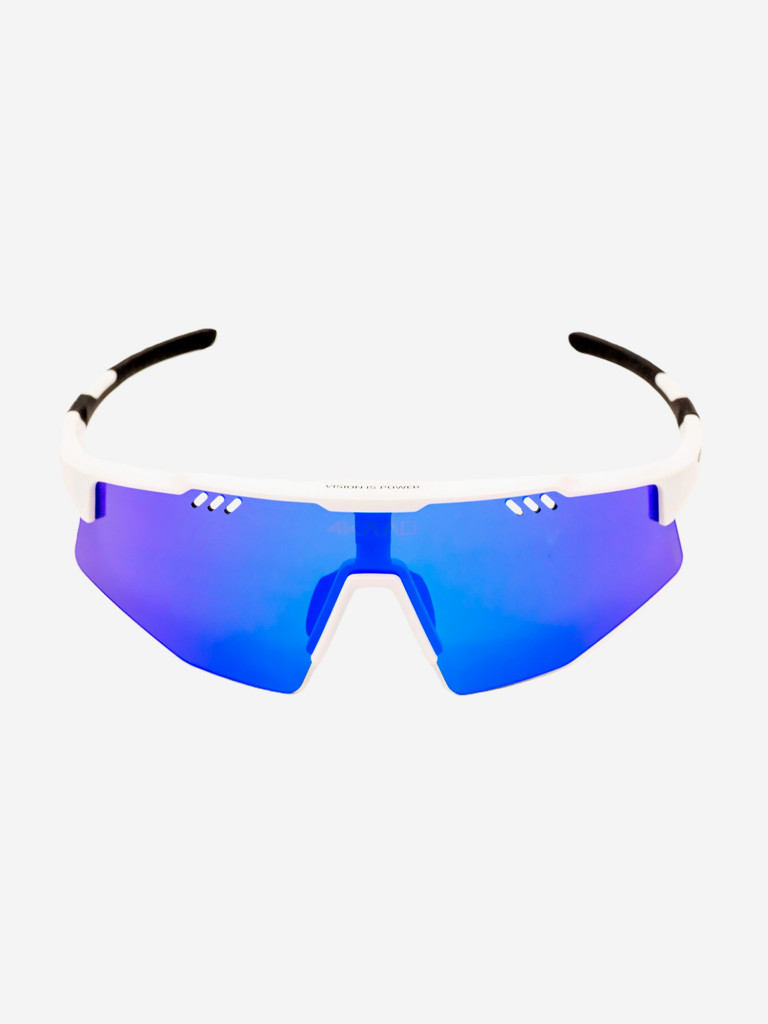 Очки 4KAAD MIRADOR AEROLITE 2 солнцезащитные