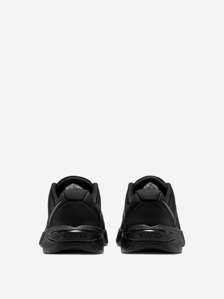 Кроссовки мужские Nike Metcon 10