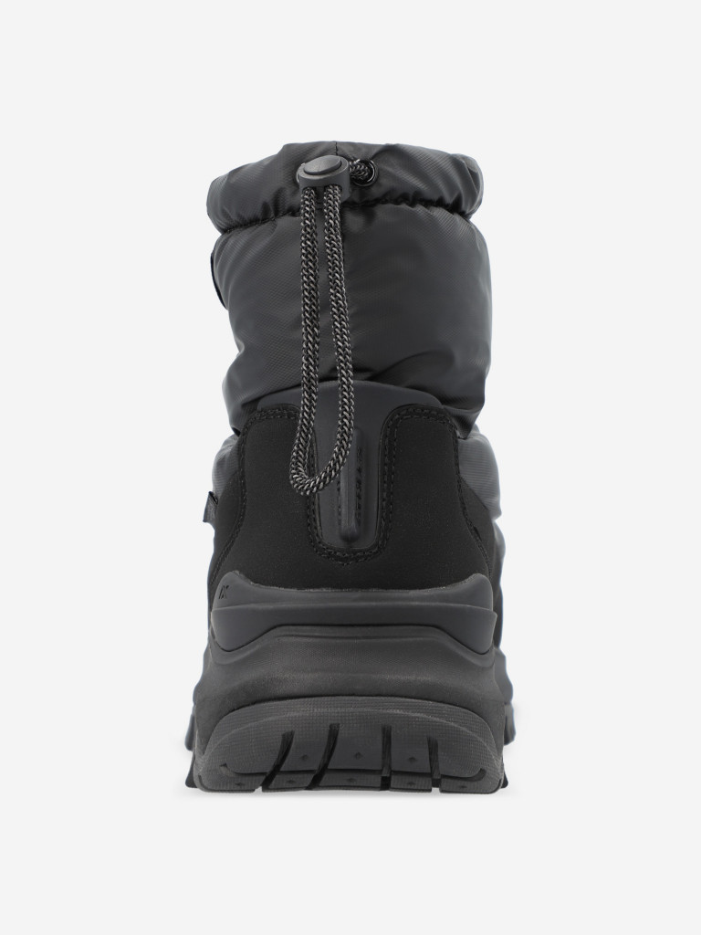 Дутики женские Athlex Defender Puff Mid