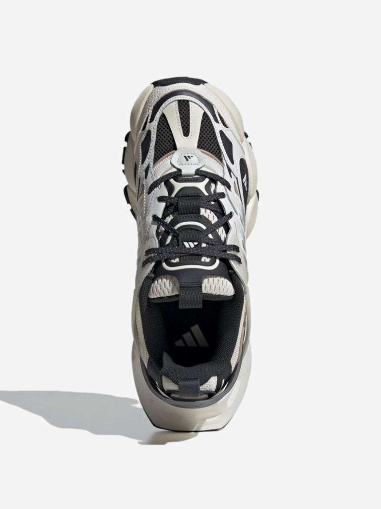 Кроссовки Adidas XLG Runner Deluxe
