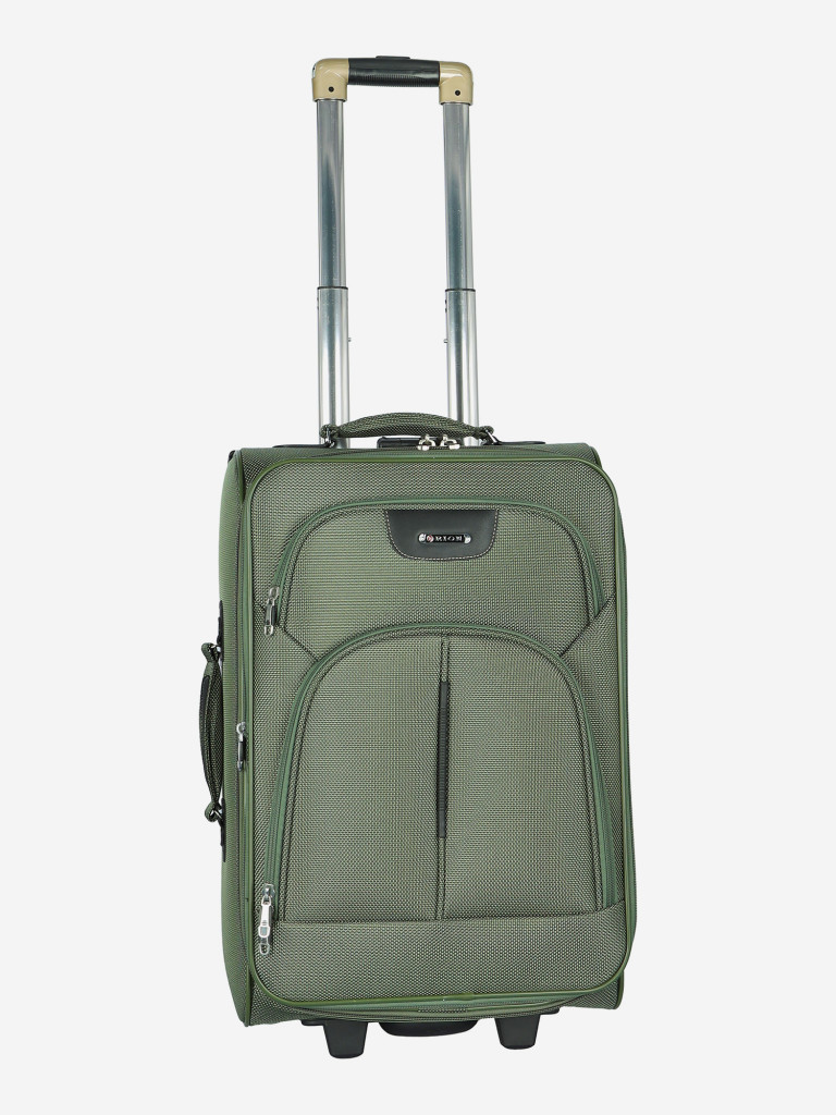 Чемодан RION+ M