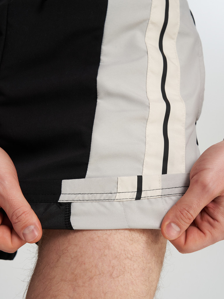 Шорты плавательные мужские Ellesse