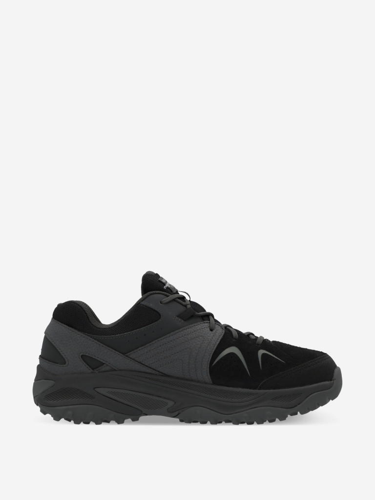 Кроссовки Merrell Yokota 3