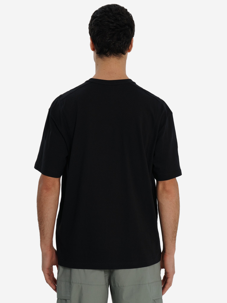 Футболка мужская Kappa