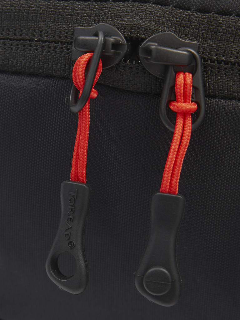 Рюкзак Toread Snow Ultra Light 40 л