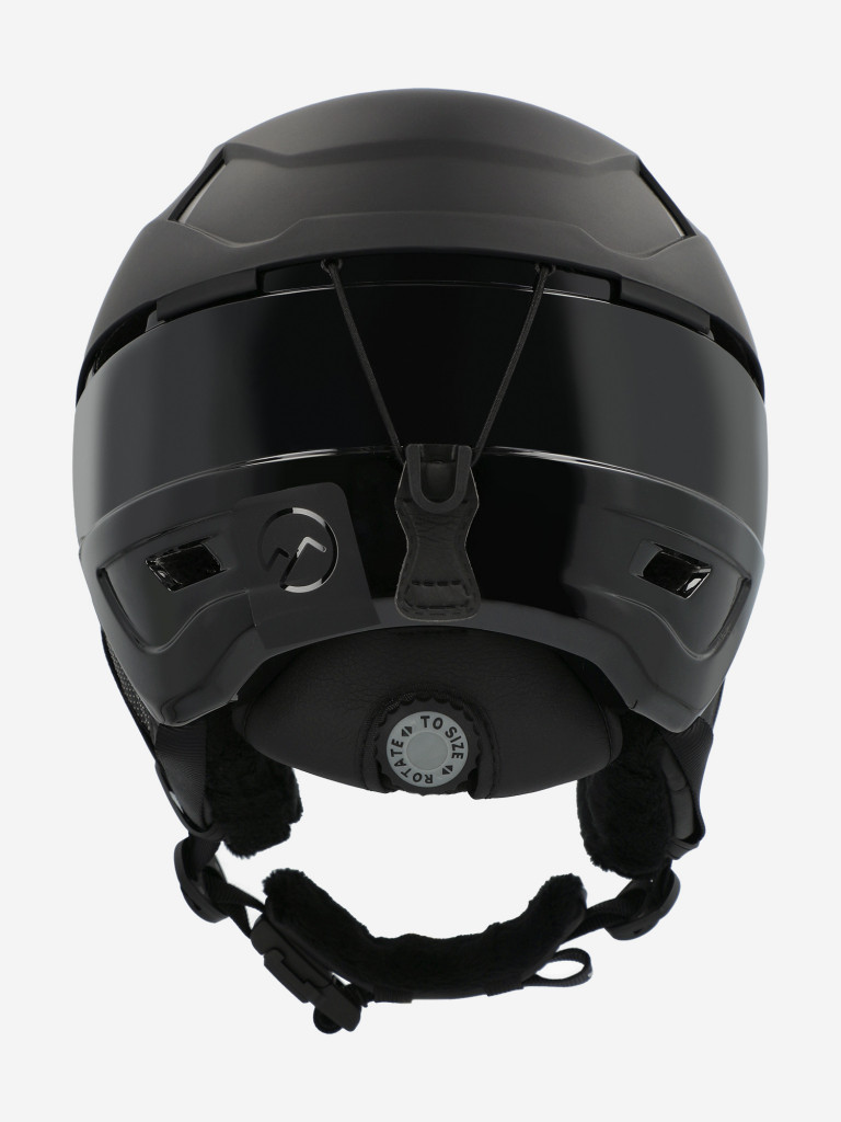 Шлем Glissade Bomber