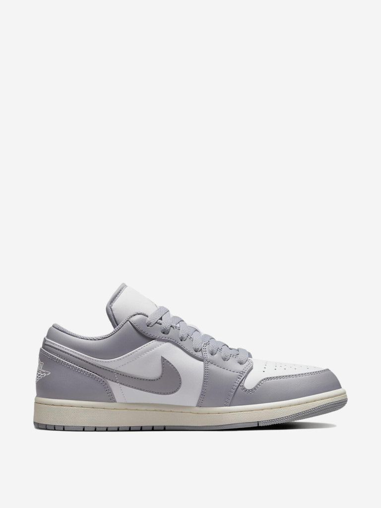 Кроссовки Jordan Air Jordan 1 Low