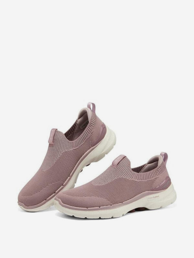 Кроссовки Skechers Go Walk 6