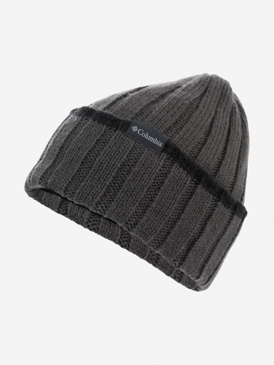 Шапка Columbia Carson Pass Watchcap