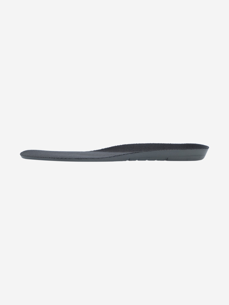 Стельки Feet-n-Fit Cushioning Gel Support