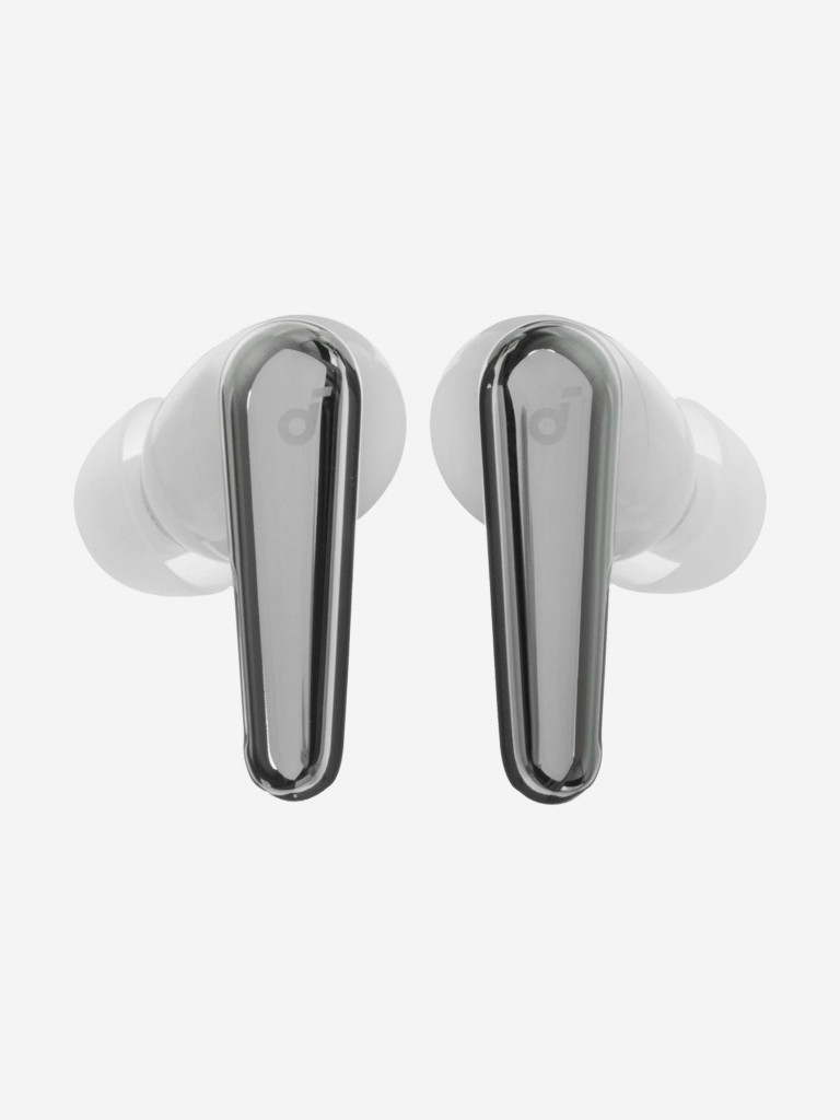 Наушники беспроводные SOUNDCORE Liberty 4 Pro