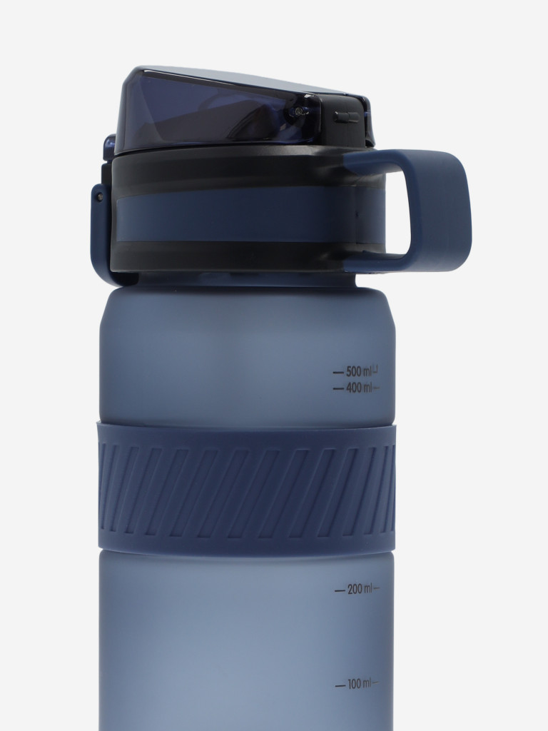 Бутылка для воды Outventure, 500 мл