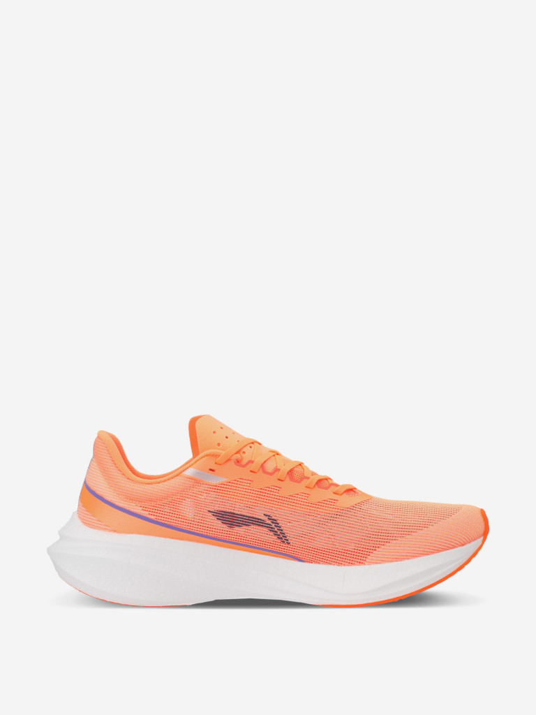 Кроссовки мужские Li-Ning Feidian 3 Challenger